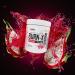 BURN-X | XPN | ENERGY POWDER FORMULA | 210G | 30 SERVINGS | (Dragon Fruit) - Buy Online on GoSupps.com