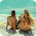 Sun Bum Original SPF 50 Sun Cream Lotion with Vitamin E - 237ml Vegan Moisturizing Sunscreen | Reef Friendly Broad Spectrum UVA/UVB Protection - Pack of 1 - Buy Online on GoSupps.com