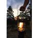 Camp with Confidence: Coleman NorthStar Propane Lantern - Buy Online on GoSupps.com