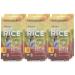Lotus Foods Organic Red Rice - Gourmet 0.94 lb (Pack of 6) | Healthy & Nutritious - Buy Online on GoSupps.com