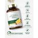 Carlyle Vitamin C 1000mg Timed Release | 120 Vegetarian Caplets with Rose Hips | Non-GMO & Gluten Free - Buy Online on GoSupps.com