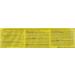Sch r Grissini Gluten-Free 150g - Buy Pack of 10 Online | International Shipping Available - Buy Online on GoSupps.com