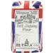 Wessex Mill Flour Self Raising White Flour