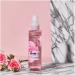 Garnier SkinActive Soothing Facial Mist with Rose Water - 4.4 fl oz for Hydrated Skin - Buy Online on GoSupps.com