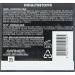 Garnier Olia 5.0 Brown Permanent Hair Color - Ammonia-Free Nourishing Oils Complete Gray Coverage - 1 Piece International Shipping - Buy Online on GoSupps.com