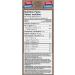 Quaker Oatmeal Chocolate Chip Muffin Mix Multi-Pack 900g (Pack of 12) Chip 900 g (Pack of 12) Muffin Mix - Buy Online on GoSupps.com