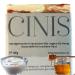CINIS Live Greek Organic Yoghurt & Honey - Handmade Aromatic 100% Natural Soap for Very Dehydrated Skin - e100g