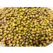 AKSOY Mung Beans 5KG - High Protein and Fiber Content - Buy Online on GoSupps.com
