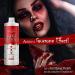 Evo Dyne Fake Blood (16 FL OZ) - Made in the USA | Perfect for Halloween Costumes & Parties | Realistic Look & Feel - 1-Pack - Buy Online on GoSupps.com