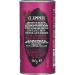 Clipper Fairtrade Instant Hot Chocolate 350g - Ethically Sourced Cocoa - 1 Pack - Buy Online on GoSupps.com