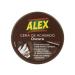 Alex Dark Finish Furniture Wax - 250 g