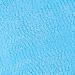 4 Pack Exfoliating Washcloth Towels - Japanese Nylon Beauty Skin Bath Sponge - Korean Loofah Bath Cloth - 35 Inches - Blue Pink Yellow Green - Buy Online on GoSupps.com
