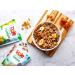 Dole California Seedless Raisins  Dried Fruit  Healthy Snack  12 Oz - Buy Online on GoSupps.com