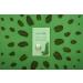 Que Bella Beauty Energising Whipped Mint Cream Mask - Buy Online on GoSupps.com