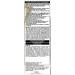 L'Oreal Paris Superior Preference UL61 Ultra Light Ash Brown Hair Color - 1 Pack - Buy Online on GoSupps.com