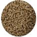Aim Prop'nature Litter for Small Animals - 10L Eco-Friendly Bedding | International Shipping Available - Buy Online on GoSupps.com