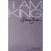 I Am King by Sean John for Men 3.4oz EDT Spray - Long Lasting Fragrance - Buy Online on GoSupps.com