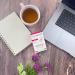 Promensil Menopause Original 40mg Red Clover Isoflavones Phytoestrogens - 30 Tablets - Buy Online on GoSupps.com