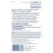 Buy Blistex MedPlus Jar Menthol - 1 Piece | Fast International Shipping - Buy Online on GoSupps.com