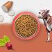 PURINA BEYOND |Adult | Dog Food | Beef with Cassava | Pack of 2 | 1.2 kg | Bag - Buy Online on GoSupps.com