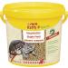 Buy Sera Reptil Professional Carnivore 3.8L & Raffy P Nature for Turtles - International Shipping - Buy Online on GoSupps.com