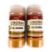 2 Pack Longhorn Steakhouse Signature Grill Seasoning