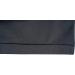 Dingo Sandbags 10-66 Lbs/5-30 Kg Black Inner Pillowcase - High Quality & Durable - Buy Online on GoSupps.com