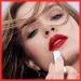 Maybelline Color Sensational Lipstick - Nude Pink Red Plum Lip Color - Untainted Spice - 0.15 oz - Buy Online on GoSupps.com