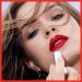 Maybelline Color Sensational Lipstick Duo in Warm Me Up - 0.15 oz (Pack of 2) - Buy Online on GoSupps.com