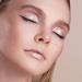 Stila Trifecta Metallica KITTEN - Shimmery Eye Trio | Buy Online - Buy Online on GoSupps.com