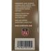 Solo Premium Marzipan (Gluten Free) 8 Oz - Pack of 2 | Delicious Almond Treat - Buy Online on GoSupps.com