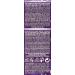 Matrix Socolor Cult Semi Royal Purple 118ml - Vibrant Hair Color for Bold Looks (Pack of 1) - Buy Online on GoSupps.com