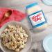 MIRACLE WHIP Light Dressing 30 fl oz Jar - 1.9 lb (Pack of 1) - Buy Online on GoSupps.com