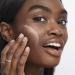 Olay Overnight Face Mask Gel - Firming Moisturizer with Vitamin A & Hyaluronic Acid - 1.7 Fl Oz - Buy Online on GoSupps.com