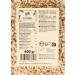 KoRo - Organic puffed spelt 400 g - Muesli unsweetened in an economical package from 100% organic farming - Buy Online on GoSupps.com