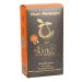 Share Pomelozzini - fermented grapefruit - 4 pieces sample pack