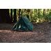 Stansport Scout 2 Person Backpacking and Camping Tent - Multicolor - Buy Online on GoSupps.com