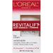 L'Oreal Revitalift Anti-Wrinkle & Firming Moisturizer 1.7 oz - Face & Neck Care - Buy Online on GoSupps.com