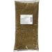 Hestia Herbs Horeca Greek Oregano 500g - Premium Quality Oregano for Restaurants and Hospitality Industry - Buy Online on GoSupps.com