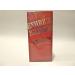 Enrique Iglesias Adrenaline Eau De Toilette for men 3.4 oz - Buy Online on GoSupps.com