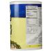 Quaker Yellow Corn Meal 24 oz x 2 - 1.5 lb Pack of 2 | Authentic Grain for Cooking & Baking - Buy Online on GoSupps.com