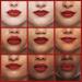 Revlon Super Lustrous Creme Lipstick Toast of New York 325 - 0.15 oz - Buy Online on GoSupps.com