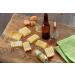 McCormick Gourmet California Lemon Peel 1.5 oz - Natural Zesty Flavor Enhancer - Buy Online on GoSupps.com