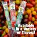 Sogo Snacks Original Grass-Fed Beef Sticks 1oz (12 Count) - No Sugar, Non-GMO, Keto, Paleo Friendly - Buy Online on GoSupps.com