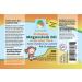 Kid Roller | Calming Magnesium Oil | 3 fl oz | Raise Them Well - Buy Online on GoSupps.com