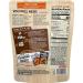 Campbell's Hearty Beef Stew Cooking Sauce - 12 oz Pouch (Case of 6) - Buy Online on GoSupps.com