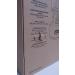 Coleman One Mantle Kerosene Lantern - Reliable Outdoor Lighting Solution - Buy Online on GoSupps.com