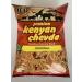 Authentic Premium Kenya Chevda - Exquisite Snack Mix - Buy Online on GoSupps.com