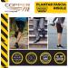 Copper Fit Men's Plantar Fascia Insoles - Blue, Size 9-13 - Buy Online on GoSupps.com