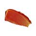 Gabriel Cosmetics Lipstick - Vibrant Coral/Gold Shimmer | Natural, Vegan, Paraben-Free | Long-Lasting Formula with Jojoba and Aloe | 0.13 Oz - Buy Online on GoSupps.com